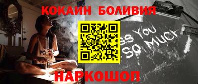 мдпв Дубна
