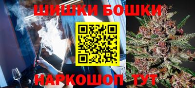 мдпв Дубна