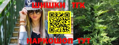 мдпв Дубна