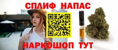 мдпв Дубна