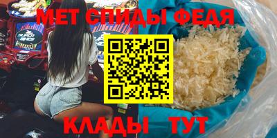 мдпв Дубна