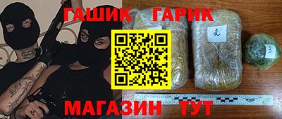 мдпв Дубна