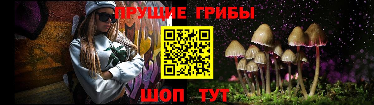 Псилоцибиновые грибы Magic Shrooms Нерюнгри